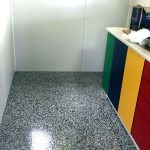 Epoxy Flooring in Your Gold Coast Home