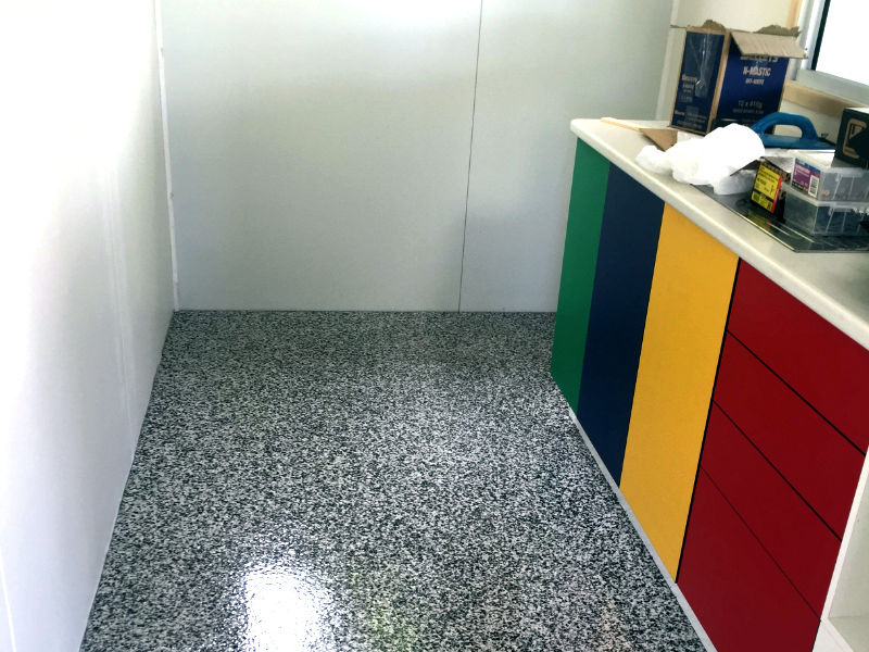 office-kitchen-epoxy-floor