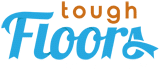 ToughFloors
