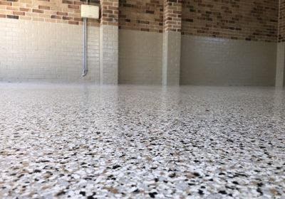 Metallic flooring Pimpama Metallic flooring Pimpama