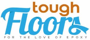 Tough Floors