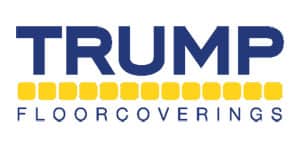 Trump-Floorcoverings