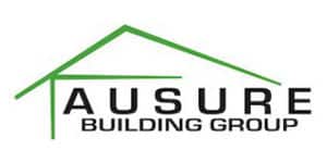 ausure-building-group