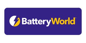 battery-world