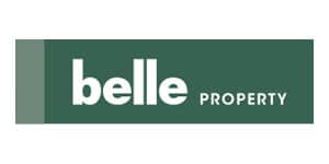 belle-property