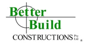 better-build-constructions