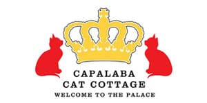 capalaba-cat-cottage