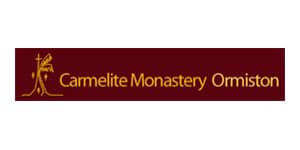 carmelite-monastery