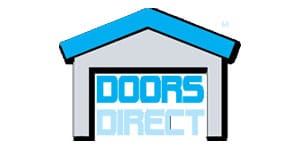 doors-direct