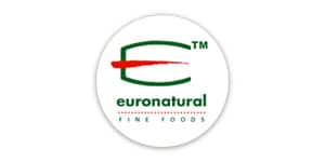 euro-natural-fine-foods