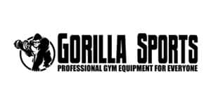 gorilla-sports