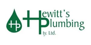 hewitts-plumbing