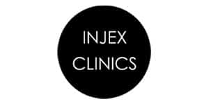 injex-clinics