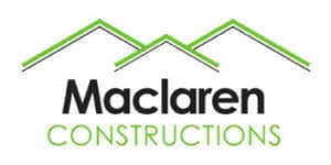 maclaren-constructions