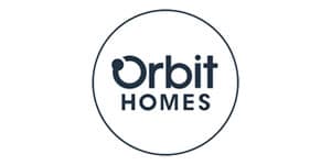 orbit-homes