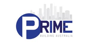 prime-building-australia