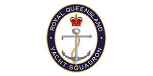 royal-queensland-yacht-squadron