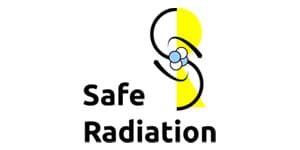 safe-radiation