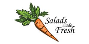 salads-made-fresh