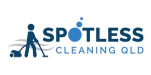 spotless-group