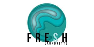 sunrise-fresh-laundrette