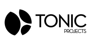 tonic-projects