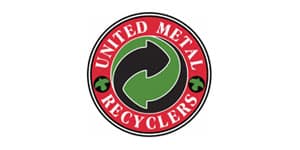 united-metal-recyclers