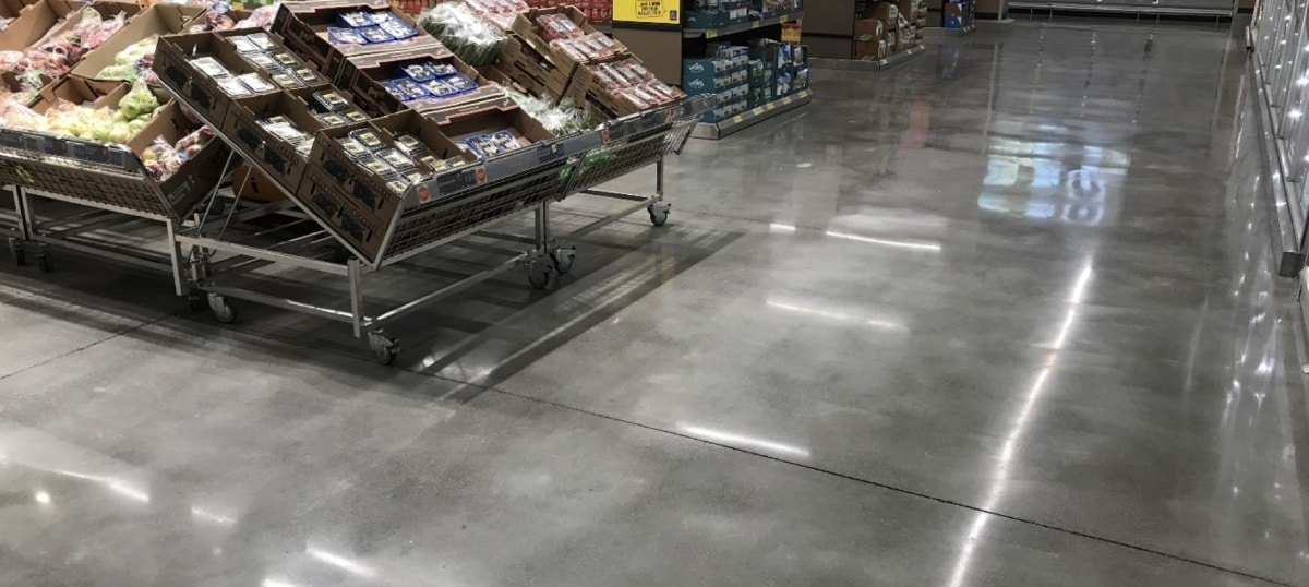 retail epoxy flooring brisbane and gold coast