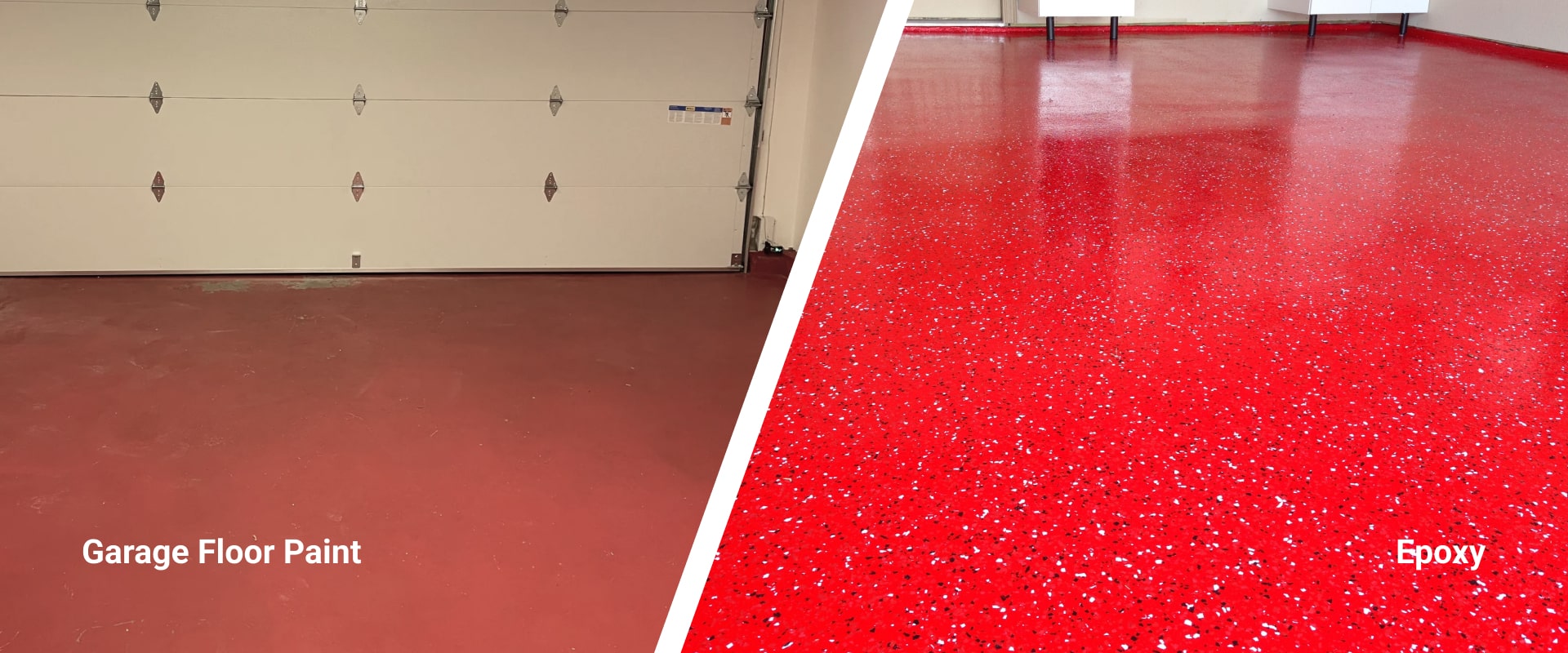 Garage Floor Paint vs. Epoxy_ What’s the Difference (and What’s Right For You_) 02