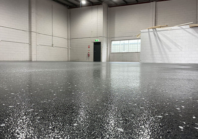 warehouse-flooring